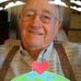 Grady Ferguson - Facebook