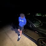 Grady Ferguson - @gfergo07 - Instagram