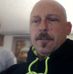 Grady Ferguson - Facebook