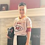 Grady Ferguson - @tom_____grady - Instagram