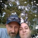 Grady Ferguson - @gradyf1970 - Instagram