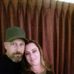 Grady Ferguson - Facebook