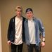 Grady Ferguson - Facebook