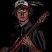 Grady Ferguson - Facebook