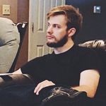 Grady Foster - @gradydfoster - Instagram