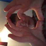 grady foster - @foster.grady - Instagram