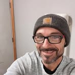 Grady Foster - Facebook