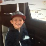Grady Foster - @gman_is_grady - Instagram