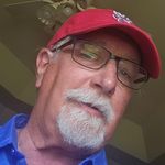 Grady Foster - @grady.foster.16 - Instagram