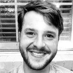 Grady Foster - @gradyfos336 - Instagram