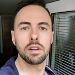 Grady Foster - Facebook