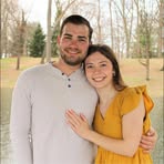 Grady Foster - Facebook