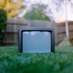 Grady Foster - @grayfishproductions - Instagram