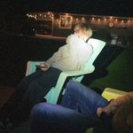 Grady Foster - @thatdudenamedgrady - Instagram