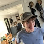 Grady Foster - Facebook