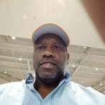Grady Foster - @gradyfos - Instagram
