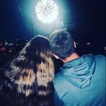 Grady Foster - @grady_fm - Instagram