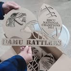 Grady Foster - Facebook