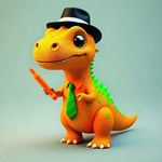 Grady Foster - @grady_f1 - Instagram