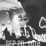 Grady Foster - @gradybob765 - Instagram