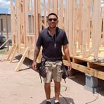 Grady Foster - Facebook