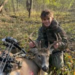 Grady - @grady.foster7 - Instagram