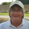 gradyfoster77 - @gradyfoster77 - TikTok