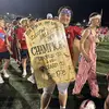 grady.foster - @grady.foster - TikTok
