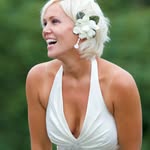 Susan Grady Foster - @suzgradylady - Instagram