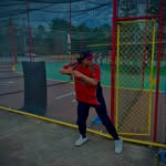 Franklin Gradyz Jr. - @gradyzjr.franklin - Instagram
