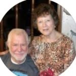 grady  Franklin Evans Sr - @grady.e.sr - Instagram