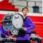 Grady Franklin - @franklin.grady - Instagram