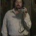 Grady Franklin - Facebook