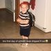 Grady Franklin - Facebook