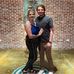 Grady Franklin - Facebook
