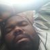 Grady Franklin - Facebook