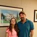 Grady Franklin - Facebook