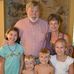 Grady Franklin - Facebook