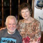Grady Franklin Evans Sr - @grady.sr - Instagram