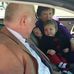 Grady Franklin Evans Sr - Facebook
