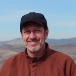 Grady Franklin Miller - @gradyfrankmiller - Instagram