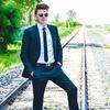 GradyFranklin - @gradyfranklin12 - TikTok