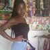 Gradys Franklin - Facebook