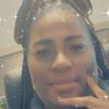 Joyce Grady Franklin - @joycegradyfranklin - TikTok