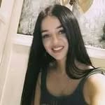 Светлана Алешина - @gradysvfgarner - Instagram