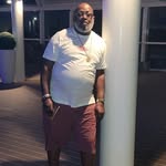 Gary Grady Garner - @t_gary72 - Instagram