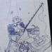 Grady Gardner - Facebook