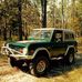 Grady Garner - Facebook
