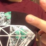 Grady_Garner - @xerox_mustang - Instagram