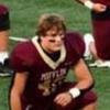 Grady - @gradygarner0 - TikTok